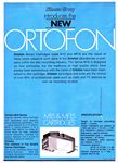 Ortofon 1971 0.jpg